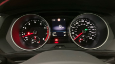 Volkswagen Tiguan 1.5 TSI 150 Active 5dr DSG Petrol Estate